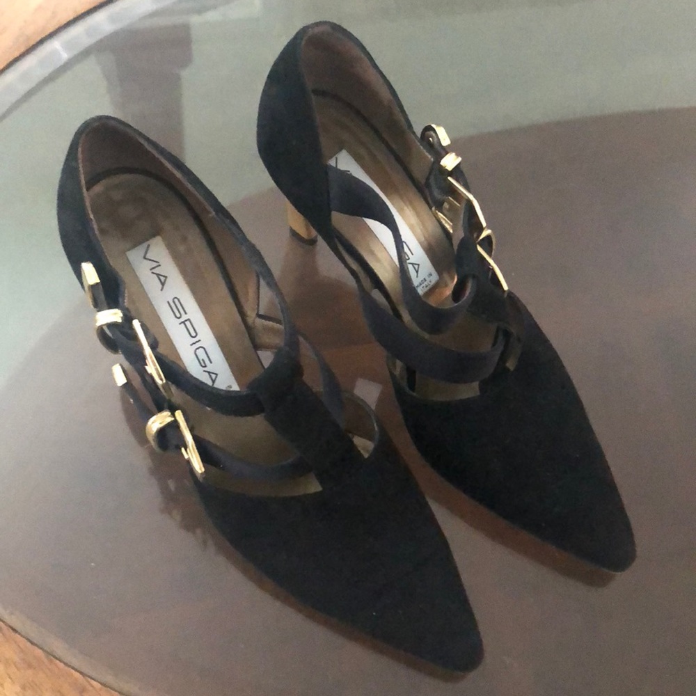 Women Shoes